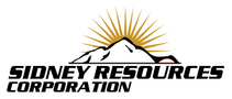 Sidney Resources