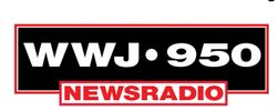 Heard Us On The Radio? Mike Buys Houses For Cash