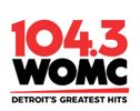 Heard Us On The Radio? Mike Buys Houses For Cash