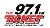 Heard Us On The Radio? Mike Buys Houses For Cash