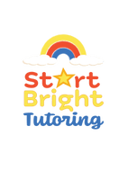 Start Bright tutoring