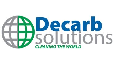 Decarb Solutions Logo