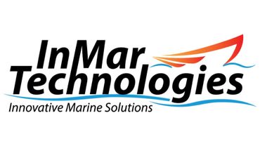 Inmar Technologies Logo