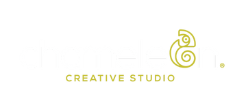 Chameleon Creative Studio