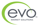 Evo Market Solutions LLC