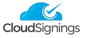Cloud Signings LLC