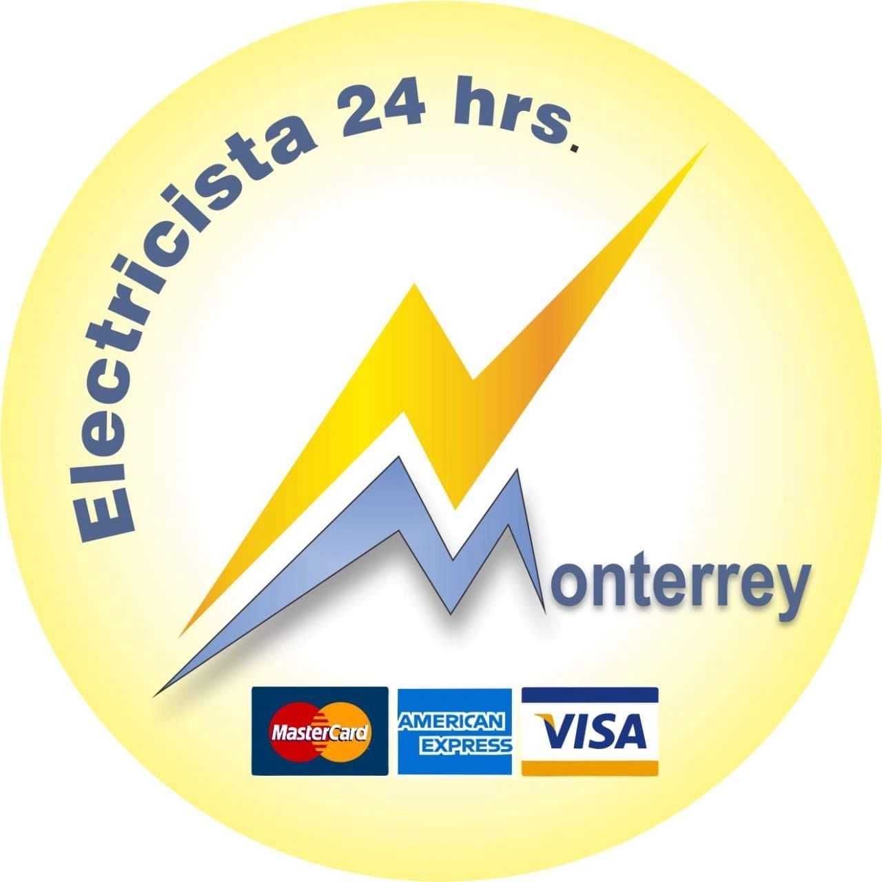 ☎️8117559902/8189953563 electricista 24/7 horas escobedo, san nicolas, garcía, santa catarina,
