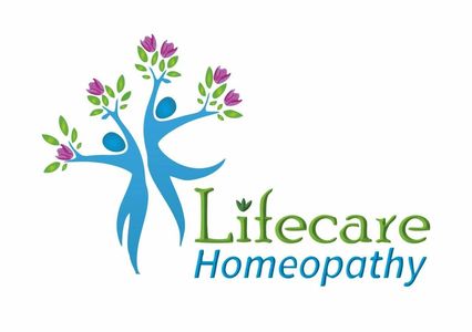 Sick, Abbotsford, Surrey, Homeopathy, Natural, Wellness, Dr Reckeweg. R1 R2 R3 R4 R5 R6 R7 R8 R9 R10