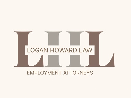 Logan Howard Law