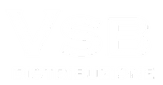 VSB Distribuzione
