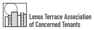 Lenox Terrace Association of Concerned Tenants