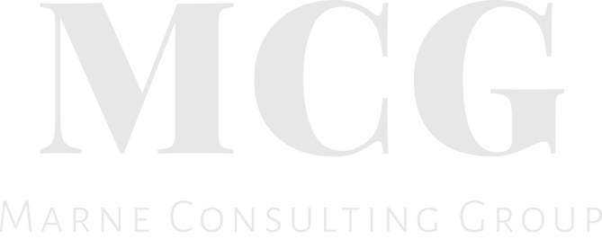Marne Consulting Group