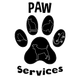 PAW Services Medway