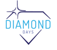 Diamond Days Events