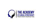 The Canadian Academy of Clinical Hypnotherapy