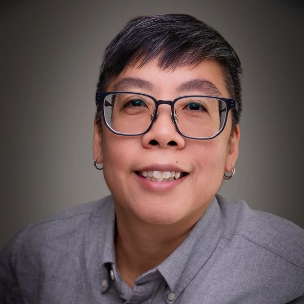 Joyce Love of Joyce Love Clinical Hypnotherapy & Coaching. Joyce is a registered clinical hypnotherapist and sleep coach.