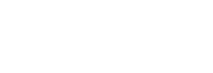 Momni Foundation