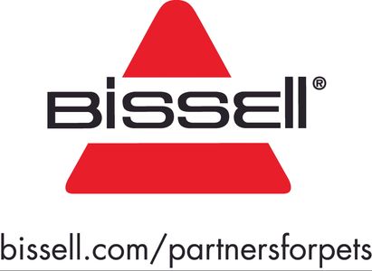 The BISSELL Pet Foundation is a charitable 501(c)(3) non-profit organization