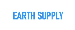 Earth Supply Company
