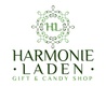Harmonie Laden