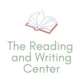 The Reading and Writing Center