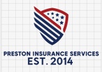 Preston Insurance Services 