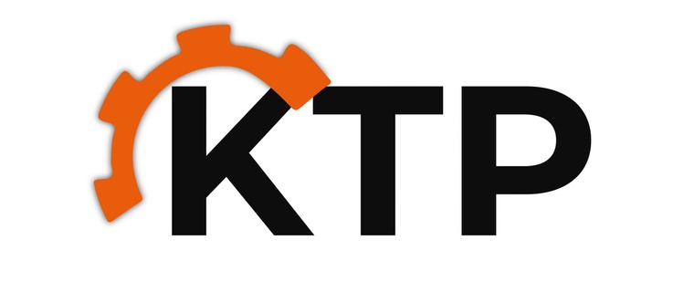KTP Corp.