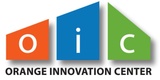Orange Innovation Center