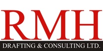 RMH Drafting & Consulting Ltd.