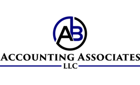 AB Accounting Associates, LLC