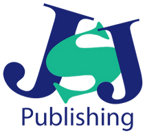 JSJ Publishing