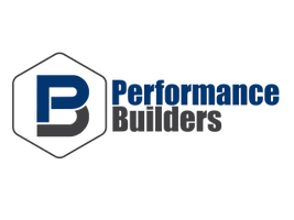 Performance Builders