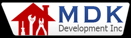 MDK Development INC