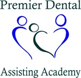 Premier Dental Assisting Academy