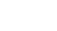 Baya Rae Photography