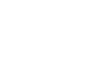 Baya Rae Photography