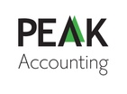 Peak Accounting Ltd
