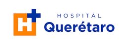 Hospital H+ Querétaro


