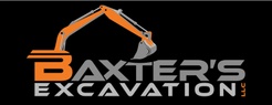 Baxter's Excavation & Tree Removal LLC
