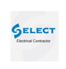 SELECT logo