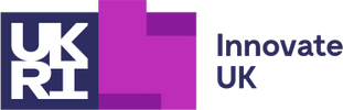 Innovate Uk Logo