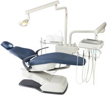 Dental Chair Repair
Upholstery Service
Re-upholstery Dental
dental fix
