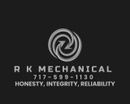 R K Mechanical HBG