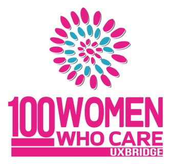 100 Women Uxbridge
