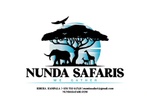 Nunda Safari 