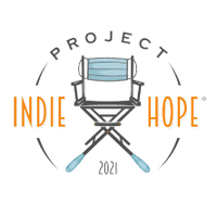 Project Indie Hope - Free Covid Testing for Indie Film Production