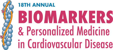 Biomarkers and Personalized Medicine in Cardiovascular Disease Symposium