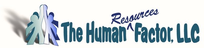 The Human Resources Factor, LLC