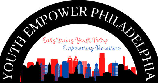 Youth Empower Philadelphia, Inc.