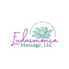 Eudaimonia Massage, LLC